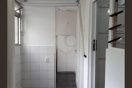 Apartamento à venda com 3 quartos, 73m² em Vila Sofia, São Paulo