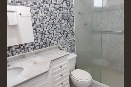 Apartamento à venda com 3 quartos, 73m² em Vila Sofia, São Paulo