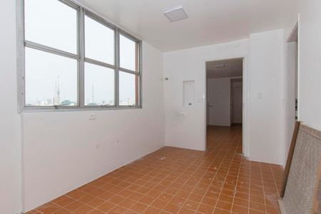 Apartamento à venda com 3 quartos, 185m² em Perdizes, São Paulo