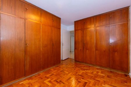Apartamento à venda com 3 quartos, 185m² em Perdizes, São Paulo