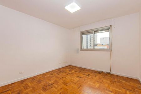 Apartamento à venda com 3 quartos, 185m² em Perdizes, São Paulo