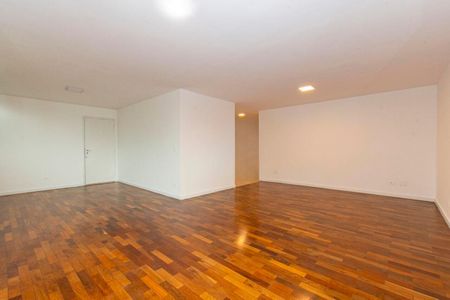 Apartamento à venda com 3 quartos, 185m² em Perdizes, São Paulo