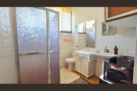 Casa à venda com 1 quarto, 80m² em Piratininga, Niterói