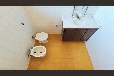 Casa à venda com 1 quarto, 80m² em Piratininga, Niterói