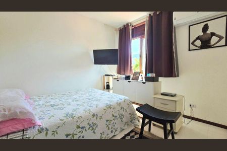 Casa à venda com 1 quarto, 80m² em Piratininga, Niterói