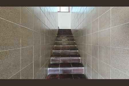 Casa à venda com 1 quarto, 80m² em Piratininga, Niterói