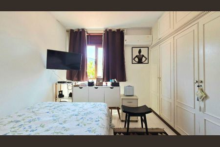 Casa à venda com 1 quarto, 80m² em Piratininga, Niterói