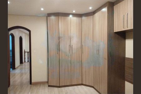 Casa à venda com 4 quartos, 416m² em Tremembé, São Paulo