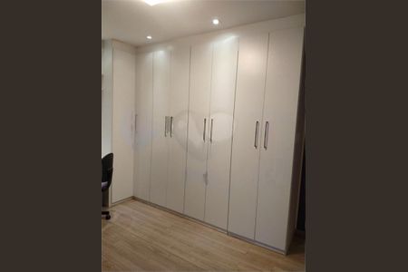 Casa à venda com 4 quartos, 416m² em Tremembé, São Paulo