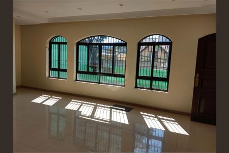 Casa à venda com 4 quartos, 416m² em Tremembé, São Paulo