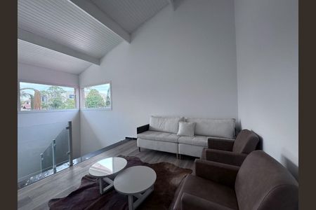 Casa para alugar com 4 quartos, 647m² em Jardim Sao Paulo II, Cotia