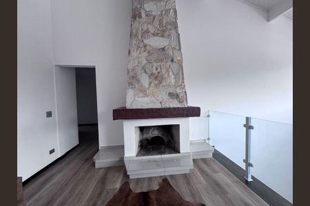 Casa para alugar com 4 quartos, 647m² em Jardim Sao Paulo II, Cotia