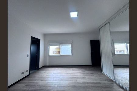 Casa para alugar com 4 quartos, 647m² em Jardim Sao Paulo II, Cotia