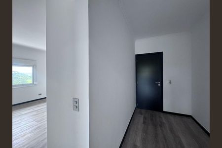Casa para alugar com 4 quartos, 647m² em Jardim Sao Paulo II, Cotia