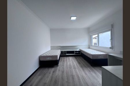 Casa para alugar com 4 quartos, 647m² em Jardim Sao Paulo II, Cotia