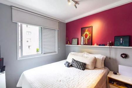 Apartamento para alugar com 56m², 2 quartos e 1 vaga
