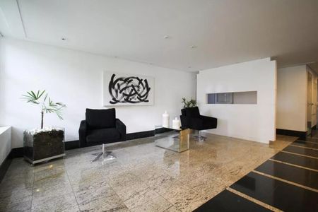 Apartamento para alugar com 56m², 2 quartos e 1 vaga