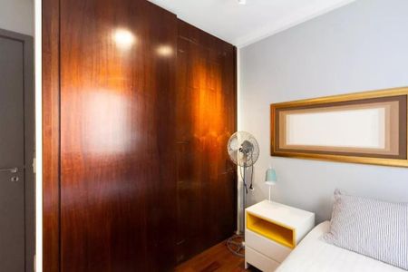 Apartamento para alugar com 56m², 2 quartos e 1 vaga