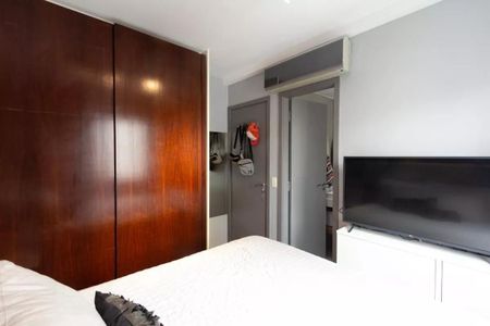 Apartamento para alugar com 56m², 2 quartos e 1 vaga