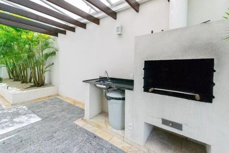 Apartamento para alugar com 56m², 2 quartos e 1 vaga