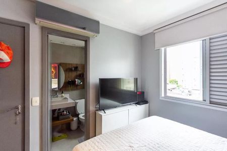 Apartamento para alugar com 56m², 2 quartos e 1 vaga