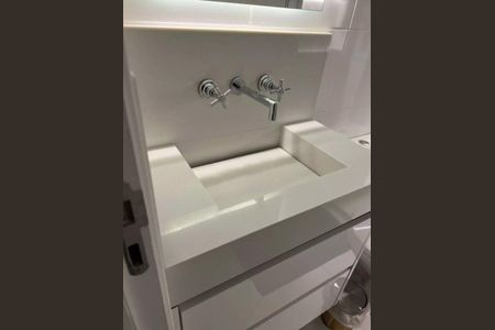 Foto 08 de apartamento à venda com 2 quartos, 74m² em Bethaville I, Barueri