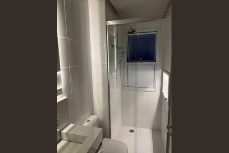 Foto 07 de apartamento à venda com 2 quartos, 74m² em Bethaville I, Barueri