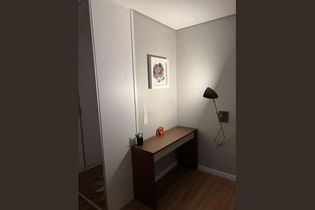 Foto 10 de apartamento à venda com 2 quartos, 74m² em Bethaville I, Barueri