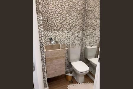 Foto 12 de apartamento à venda com 2 quartos, 74m² em Bethaville I, Barueri