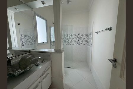 Casa para alugar com 4 quartos, 530m² em São Paulo II, Cotia