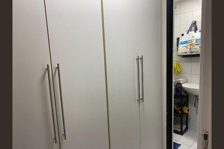 Apartamento à venda com 2 quartos, 85m² em Charitas, Niterói