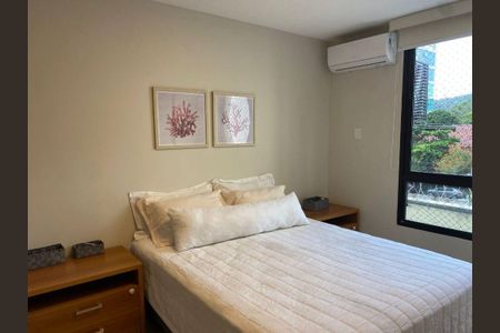 Apartamento à venda com 2 quartos, 85m² em Charitas, Niterói