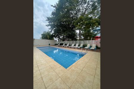 Apartamento à venda com 140m², 2 quartos e 2 vagasFoto 59