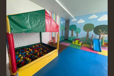 Apartamento à venda com 140m², 2 quartos e 2 vagasFoto 52