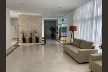 Apartamento à venda com 140m², 2 quartos e 2 vagasFoto 51