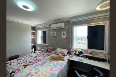 Apartamento à venda com 140m², 2 quartos e 2 vagasFoto 29