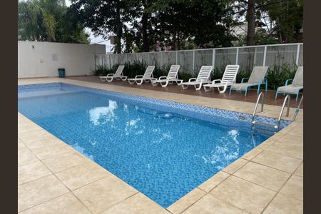 Apartamento à venda com 140m², 2 quartos e 2 vagasFoto 58