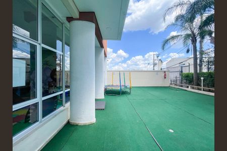 Apartamento à venda com 140m², 2 quartos e 2 vagasFoto 49