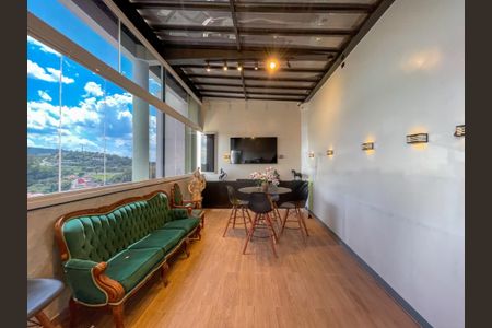 Apartamento à venda com 140m², 2 quartos e 2 vagasFoto 12