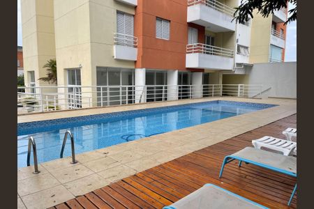 Apartamento à venda com 140m², 2 quartos e 2 vagasFoto 61