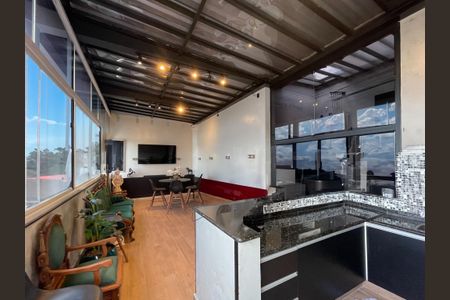 Apartamento à venda com 140m², 2 quartos e 2 vagasFoto 15