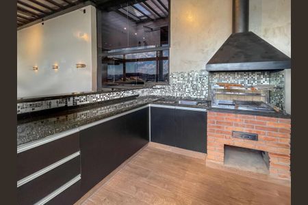 Apartamento à venda com 140m², 2 quartos e 2 vagasFoto 17