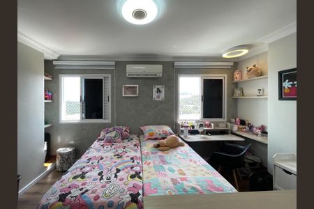 Apartamento à venda com 140m², 2 quartos e 2 vagasFoto 26