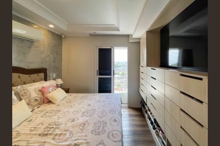 Apartamento à venda com 140m², 2 quartos e 2 vagasFoto 35