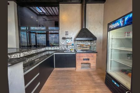 Apartamento à venda com 140m², 2 quartos e 2 vagasFoto 16