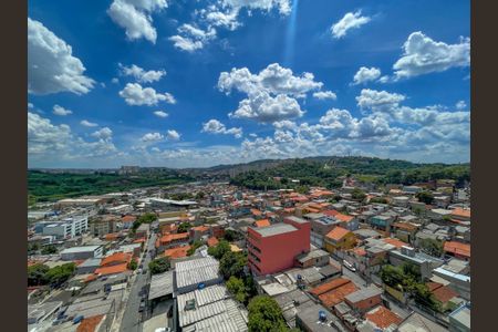 Apartamento à venda com 140m², 2 quartos e 2 vagasFoto 09