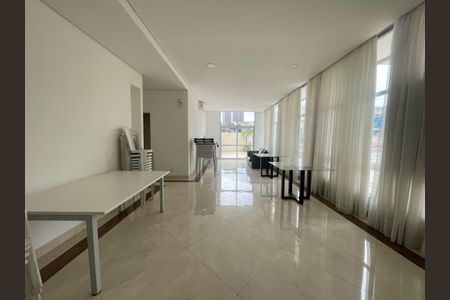 Apartamento à venda com 140m², 2 quartos e 2 vagasFoto 63