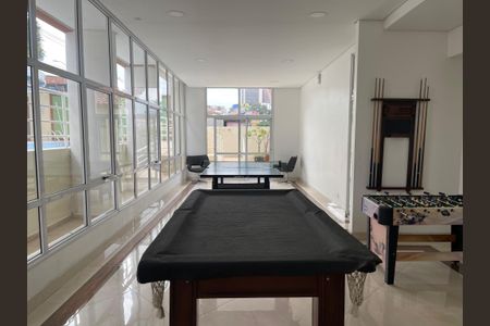 Apartamento à venda com 140m², 2 quartos e 2 vagasFoto 54