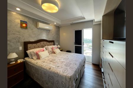 Apartamento à venda com 140m², 2 quartos e 2 vagasFoto 32