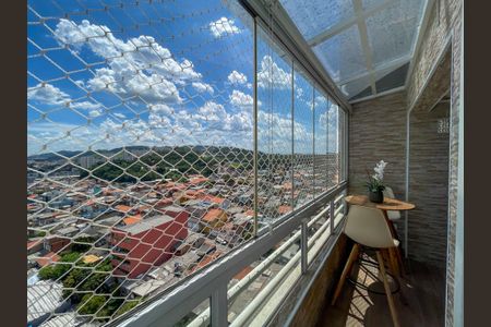 Apartamento à venda com 140m², 2 quartos e 2 vagasFoto 10